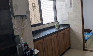 Venta de Apartamento 🏢Barrio el Laguito 🏞 Piso 3.