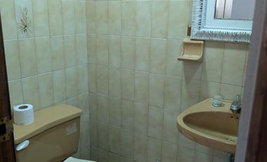 Venta de Apartamento 🏢Barrio el Laguito 🏞 Piso 3.