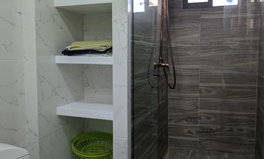 Venta de Apartamento 🏢Barrio el Laguito 🏞 Piso 3.