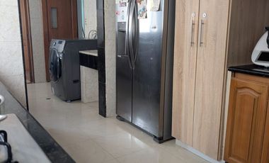 Venta de Apartamento 🏢Barrio el Laguito 🏞 Piso 3.