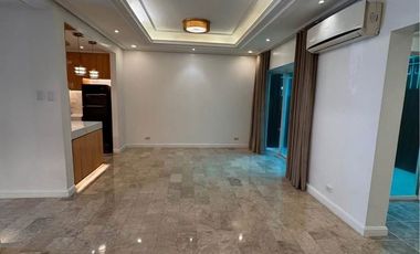 230.39 sqm 4BR Townhouse for Rent at Valle Verde 6, Pasig City