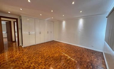 230.39 sqm 4BR Townhouse for Rent at Valle Verde 6, Pasig City