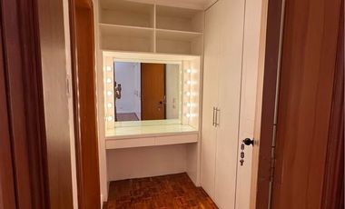 230.39 sqm 4BR Townhouse for Rent at Valle Verde 6, Pasig City
