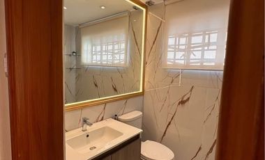 230.39 sqm 4BR Townhouse for Rent at Valle Verde 6, Pasig City