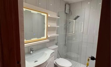 230.39 sqm 4BR Townhouse for Rent at Valle Verde 6, Pasig City