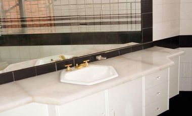 Departamento de venta en el sector El bosque de 3 dormitorios Quito Ecuador