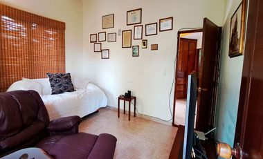 CASA CAMPESTRE EN CONDOMINIO