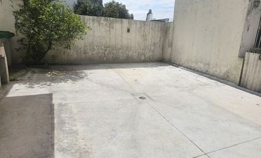 Casa en Renta en Toluca Col  Lomas Altas 5 recamaras