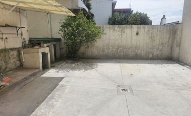 Casa en Renta en Toluca Col  Lomas Altas 5 recamaras