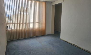 Casa en Renta en Toluca Col  Lomas Altas 5 recamaras