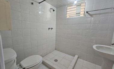 Casa en Renta en Toluca Col  Lomas Altas 5 recamaras