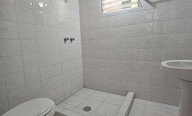 Casa en Renta en Toluca Col  Lomas Altas 5 recamaras