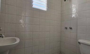 Casa en Renta en Toluca Col  Lomas Altas 5 recamaras