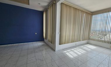 Casa en Renta en Toluca Col  Lomas Altas 5 recamaras