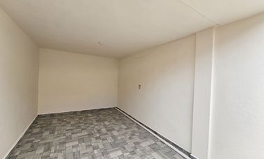 Casa en Renta en Toluca Col  Lomas Altas 5 recamaras