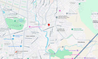 Inversión Segura y Rentable en Bienes Raíces!