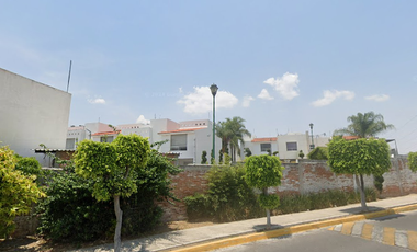 Inversión Segura y Rentable en Bienes Raíces!