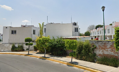 Inversión Segura y Rentable en Bienes Raíces!