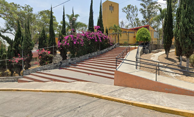 Inversión Segura y Rentable en Bienes Raíces!