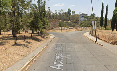 Inversión Segura y Rentable en Bienes Raíces!