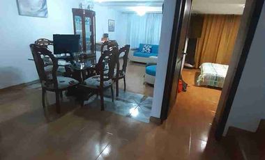 Se vende casa en los alcazares, manizales con renta