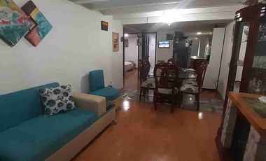 Se vende casa en los alcazares, manizales con renta