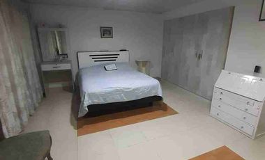 Se vende casa en los alcazares, manizales con renta