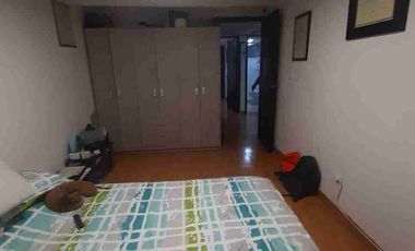 Se vende casa en los alcazares, manizales con renta