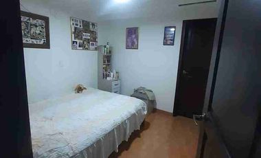 Se vende casa en los alcazares, manizales con renta