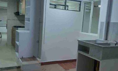 Se vende casa en los alcazares, manizales con renta