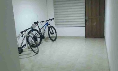 Se vende casa en los alcazares, manizales con renta