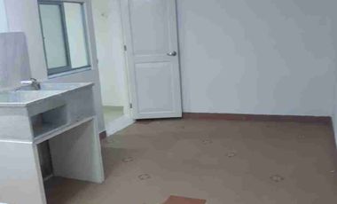 Se vende casa en los alcazares, manizales con renta