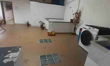 Se vende casa en los alcazares, manizales con renta