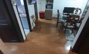 Se vende casa en los alcazares, manizales con renta