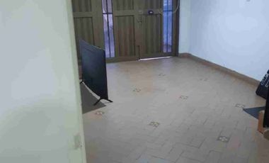 Se vende casa en los alcazares, manizales con renta