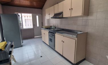 CASA CAMPESTRE CON PISCINA