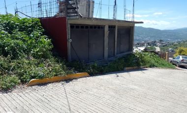 CASA EN VENTA EN CHILPANCINGO, GUERRERO