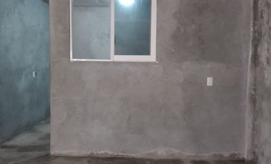 CASA EN VENTA EN CHILPANCINGO, GUERRERO