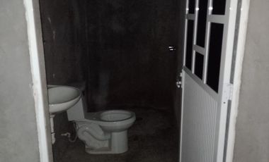 CASA EN VENTA EN CHILPANCINGO, GUERRERO