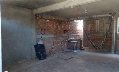CASA EN VENTA EN CHILPANCINGO, GUERRERO