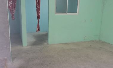 CASA EN VENTA EN CHILPANCINGO, GUERRERO