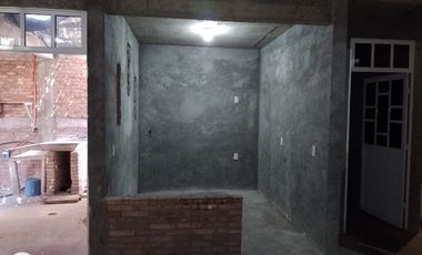CASA EN VENTA EN CHILPANCINGO, GUERRERO