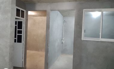 CASA EN VENTA EN CHILPANCINGO, GUERRERO