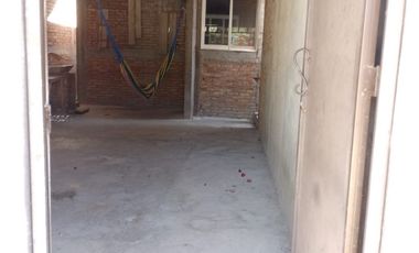 CASA EN VENTA EN CHILPANCINGO, GUERRERO
