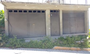 CASA EN VENTA EN CHILPANCINGO, GUERRERO