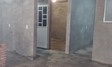 CASA EN VENTA EN CHILPANCINGO, GUERRERO