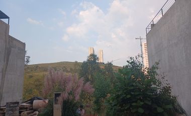 IH006 Preventa Casa AquaII Altus Lago Esmeralda, IH