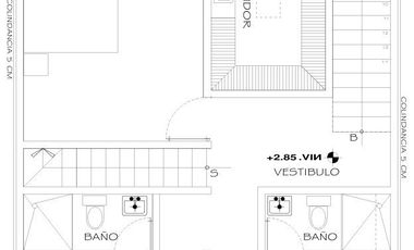 IH006 Preventa Casa AquaII Altus Lago Esmeralda, IH