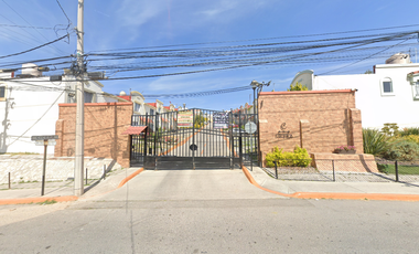 CASA EN PRIVADA CICERA, PUEBLO HUEHUETOCA, HUEHUETOCA, ESTADO DE MÉXICO.  ¡¡NO CREDITOS!!