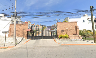 CASA EN PRIVADA CICERA, PUEBLO HUEHUETOCA, HUEHUETOCA, ESTADO DE MÉXICO.  ¡¡NO CREDITOS!!